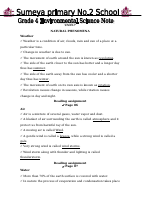 Science 2 Gr.4.doc